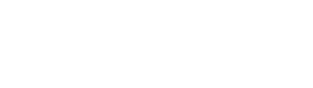 SEGRM